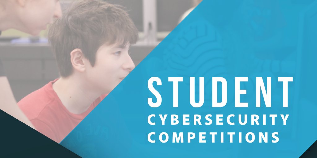 NCyTE_Center's tweet photo. Lots of teams from CWW member schools competing in @PRCCDC this weekend: @CloverParkTech @CBCollege @lewisandclark @GreenRiverCC @pencollege Good luck everyone! #CPTC #GreenRiverCollege #PCProud #PRCCDC @NationalCCDC https://t.co/mqJO8auJDk