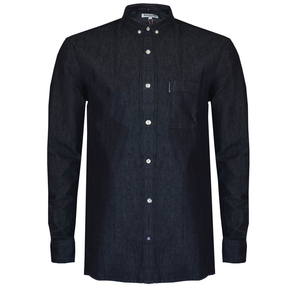 DiscountModWear's tweet image. We've added a few new bits to the site today discountmodwear.co.uk/new-products #Lambretta #bensherman #trojanrecords #ska #mod #scooter #northernsoul