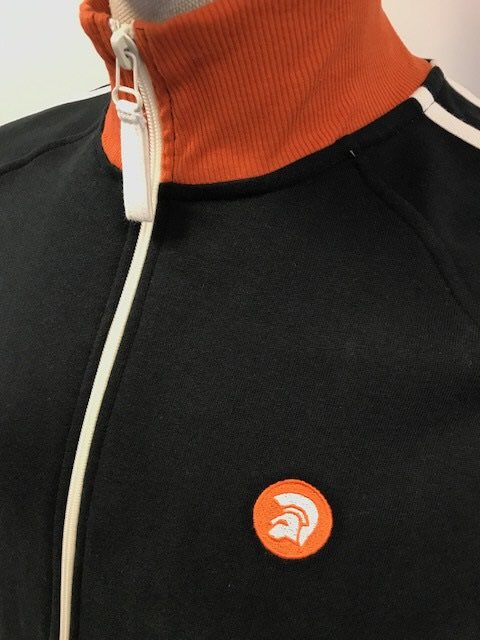 DiscountModWear's tweet image. We've added a few new bits to the site today discountmodwear.co.uk/new-products #Lambretta #bensherman #trojanrecords #ska #mod #scooter #northernsoul