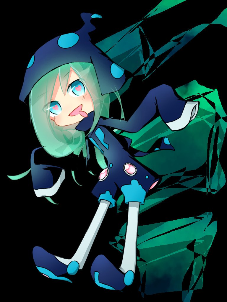 かわエコ かわエコ