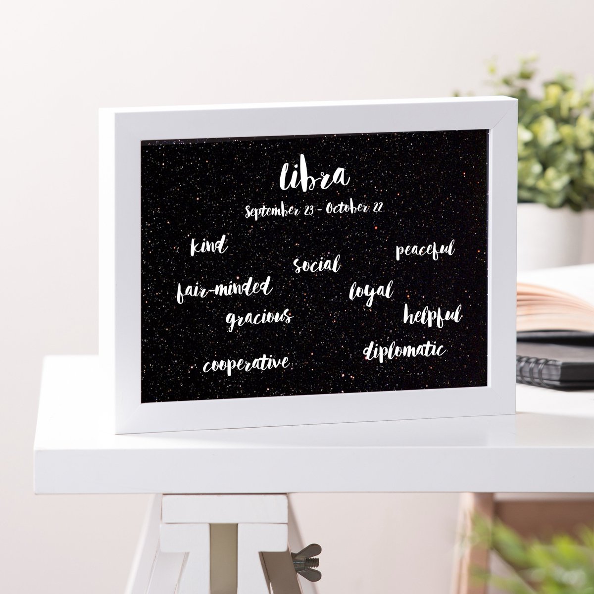 MixPixie's tweet image. Exclusively on notonthehighstreet – our astonishing 
‘Signs Of The Zodiac Lightboxes’. 
Available in any star sign and the stars light up and gives you a floating impression.
#mixpixie #personalisedgifts #notonthehighstreet #zodiac #starsigns #musigifts #thepixies #lightbox
