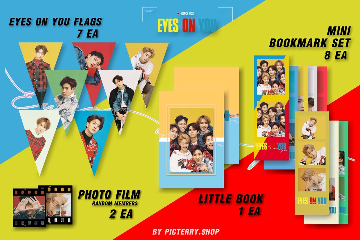 picterry_studio's tweet photo. แจกจ้าา🎉🎉 MINI BOOKMARK SET (มีทั้งหมด 8 ชิ้น) เนื่องจากกัซได้ 1Win!
เพียงรี+ฟอล เริ่มสุ่มผู้โชคดี 26/3 นะคะ😘👇💕
ปล.ใครสนใจเซทนี้สั่งได้นะคะ สอบถามได้ตลอดเลยจ้า><
#GOT7 #Look1stWin https://t.co/hDbByyTYKP
