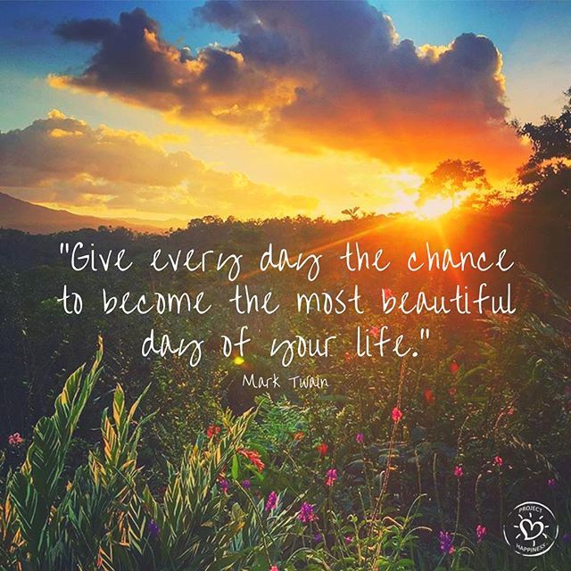 nadinesyd's tweet image. #positivelife #21daysofpositivity Bonjour! @AmbsAga @Stana_Katic Have a wonderful day! 😊