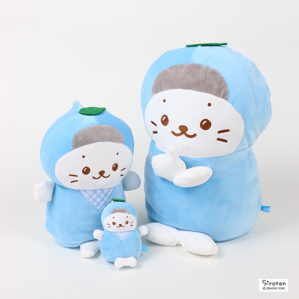 新商品】 3/21(水)から全国のしろたん取り扱い店にて 「つちのこ 新商品】 3/21(水)から全国のしろたん取り扱い店にて 「つちのこ