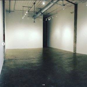 artsciencegallery.com/542-2/