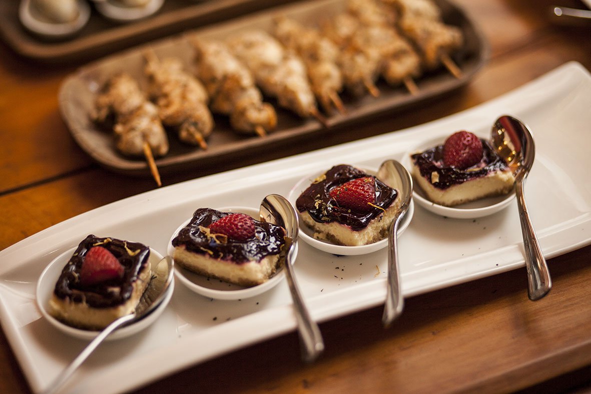 We add a bit of luxury when overnighting at The Drostdy Hotel in Graaff-Reinet.Enjoy a food &amp; wine pairing &amp; experience their exclusive Rupert &amp; Rothchild wine collection. #karoofoodtours