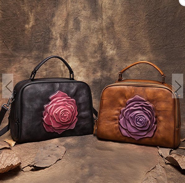 dealfinder0's tweet photo. Genuine Cowhide Leather Flower Embossment Shoulder Bag Crossbody Bags For Women
Just= $217.96
Link= https://t.co/s4LaiXBKj1

#ShoppingQueen #bags #girls #fashion #onlineshopping #shopping #Deal #DealoftheDay #Deals #Sales #saleoftheday #products #Flowers #Amazon @amazon__offers https://t.co/pW8l0jI09L