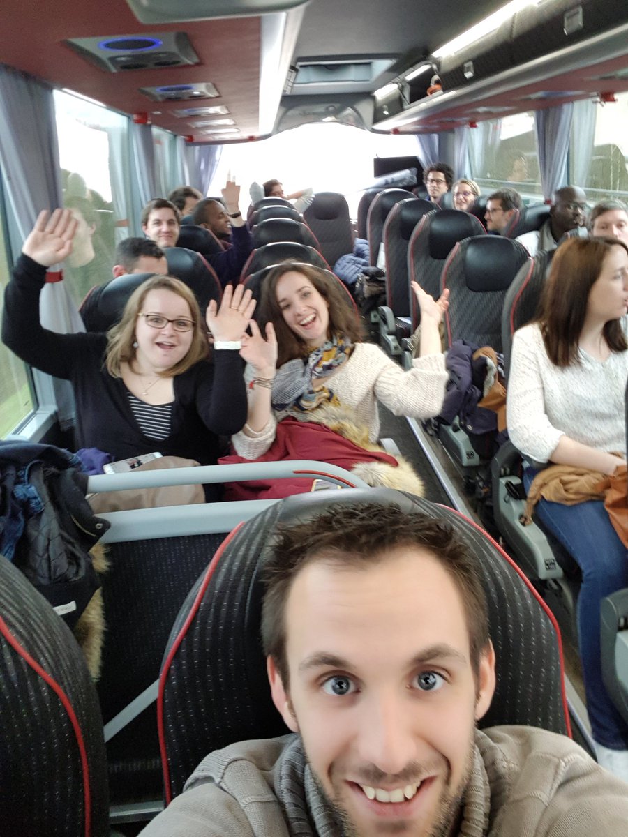 thibaut_hour's tweet photo. @AIALifeDay 
C'est quand qu'on arrive ?! https://t.co/IwS8hH02R9