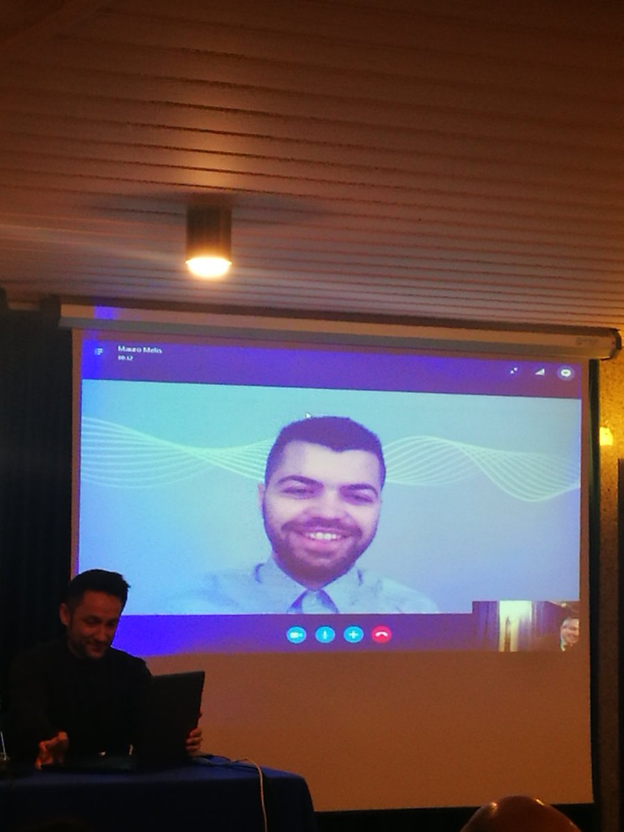 Annarella  Perra tweet media