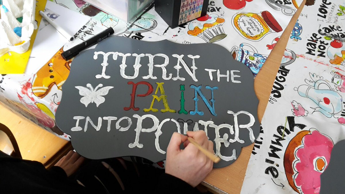 KidzBase tweet media