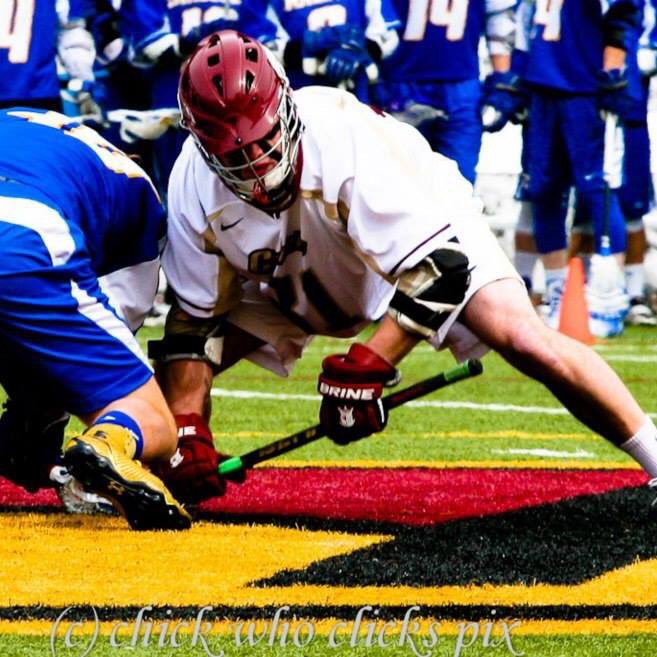 Brandon Milburn (brandoncmilburn) Twitter