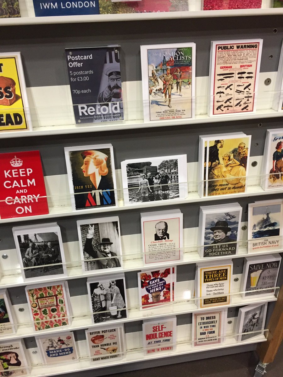 Health and body care :