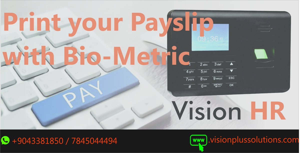 Vision Plus Solutions (@visionkovai) / Posts / X