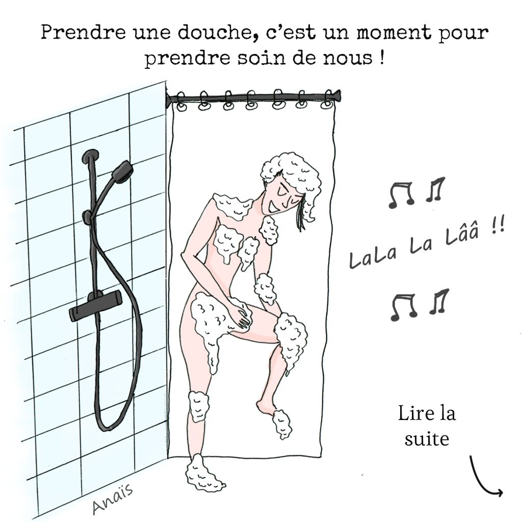 Neoecolo_fr's tweet photo. Gel douche, shampoing, quelle réalité pour notre corps? -> https://t.co/J9SoHtRy1a Passons aux savons saponifiés à froid, bon pour le corps et la planète!
#shampoing #savon #toxique #perturbateurendocrinien #mensonge #pollution #cosmetiquesansplastique #slowcosmetique https://t.co/9kWIOuykFZ
