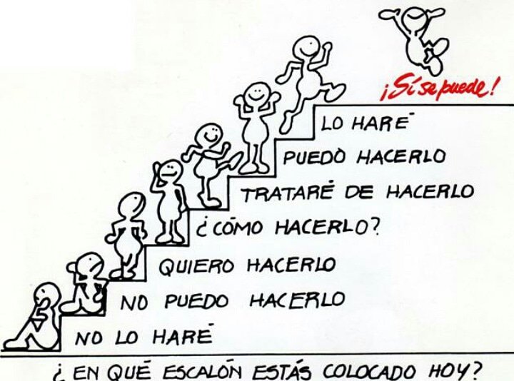 CDM Fuente del Berro (@cdmfdelberro) on Twitter photo 