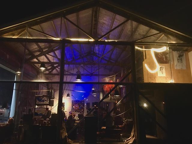 JShedWA's tweet image. Jshed is looking magic tonight. #freomusic #jshed #tanu #sunsetevents ift.tt/2FYR9fZ