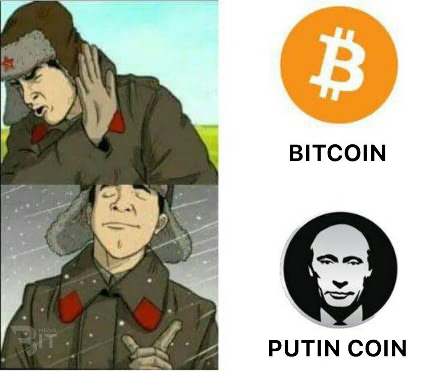 cript0alt's tweet photo. $btc https://t.co/ruOeXc5W9F