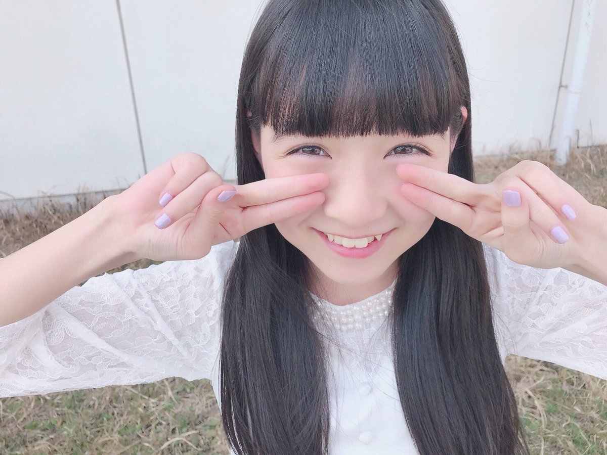 顔が可愛い 顔が可愛い