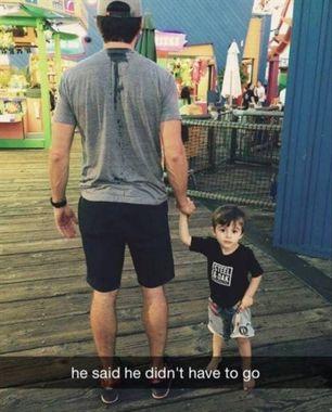 PoguUK's tweet photo. 15 Hysterical Snapchats That Make Us Feel Better About Our Own #Parenting #Fails! https://t.co/pTSbukB8Tf https://t.co/iVUfQoxHXr