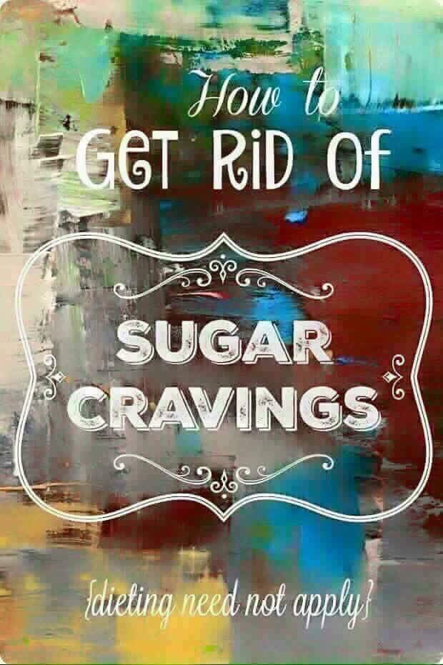 ArdLaura's tweet image. Imagine your body as an imbalanced washing machine. It&apos;s not going to run smoothly until you stop and re-balance. Exercise &amp;amp; diet are great, together they are better, but here&apos;s the kicker, you&apos;ll still have cravings until you re-balance your gut. #guthealth #plexuscanhelp