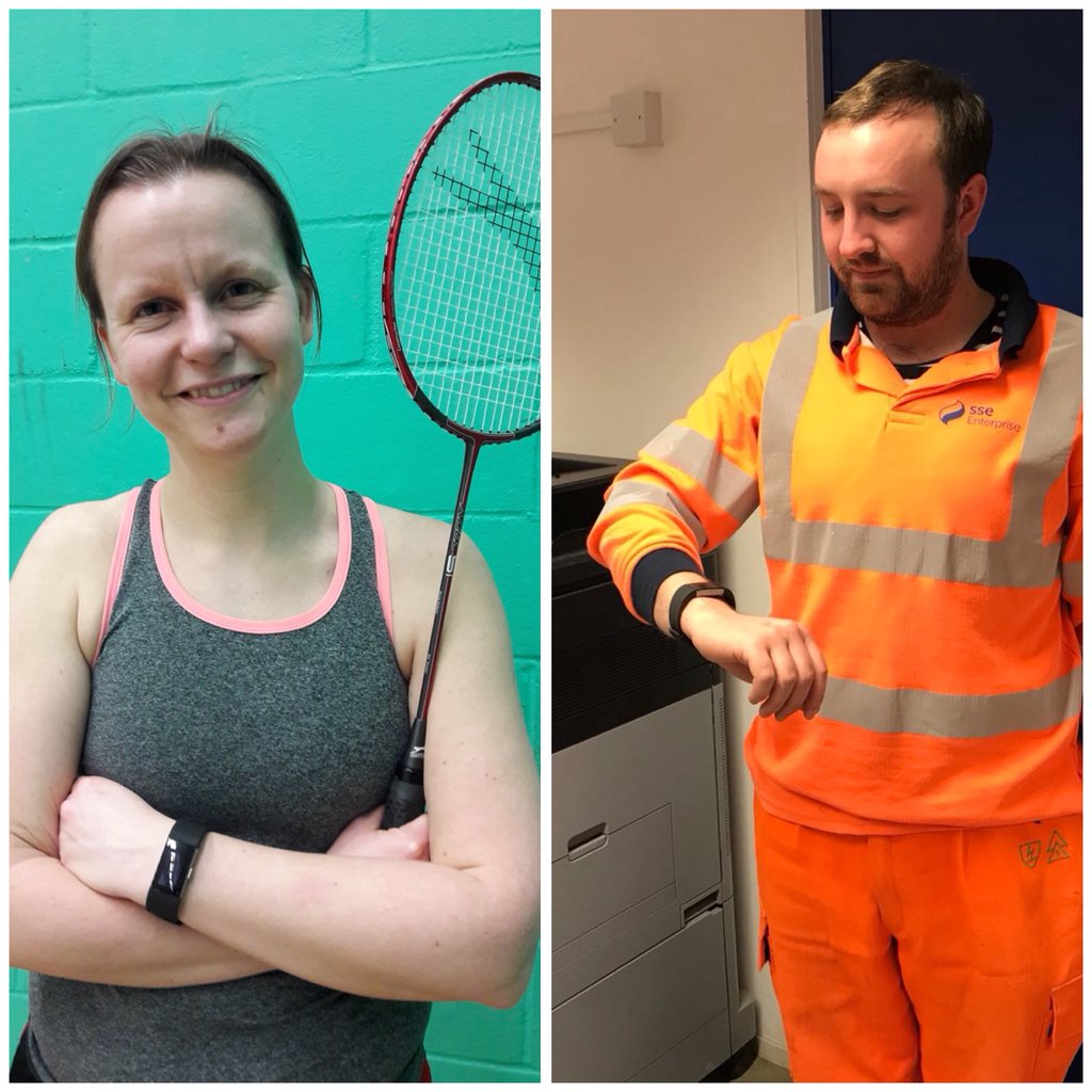 @one Alliance tweet media