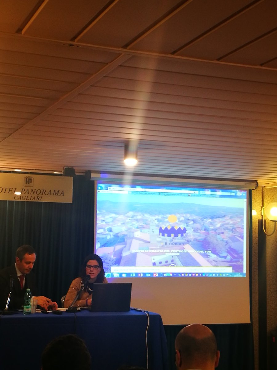 #OpenRAS vincitori eBiddas <a href="/openras/">OpenRAS</a> @latiranna