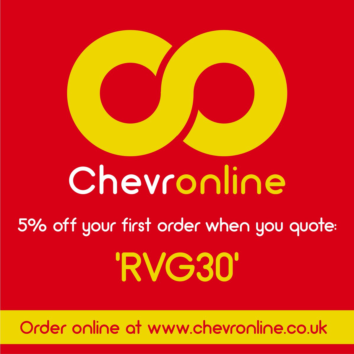 RVG_UK's tweet photo. #FridayFeeling #Chapter8 #HighwayMaintenance

Come and have a look at our dedicated online store!

https://t.co/fVO22v6CfP https://t.co/GUPRoMhNo7