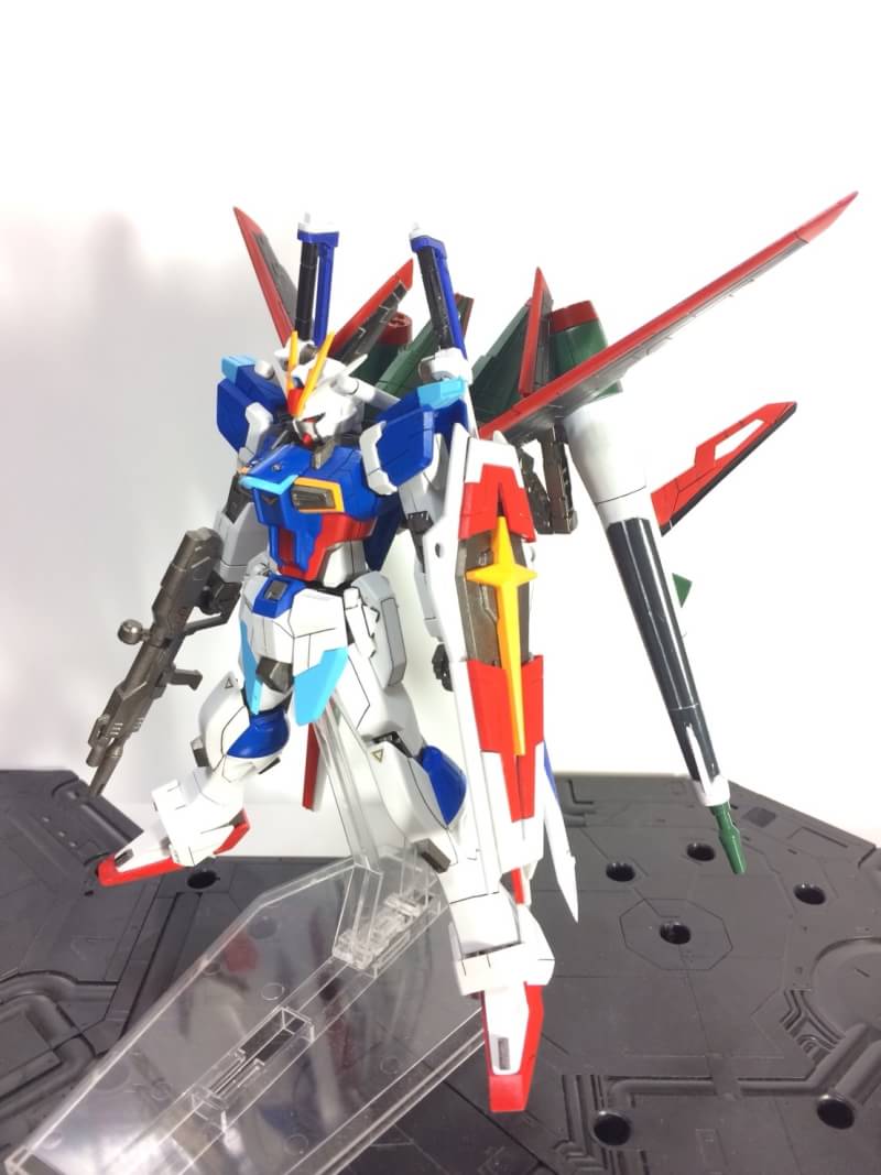 公式】ガンプラモデラーズ(八潮展示会) on X: 公式】ガンプラモデラーズ(八潮展示会) on X: