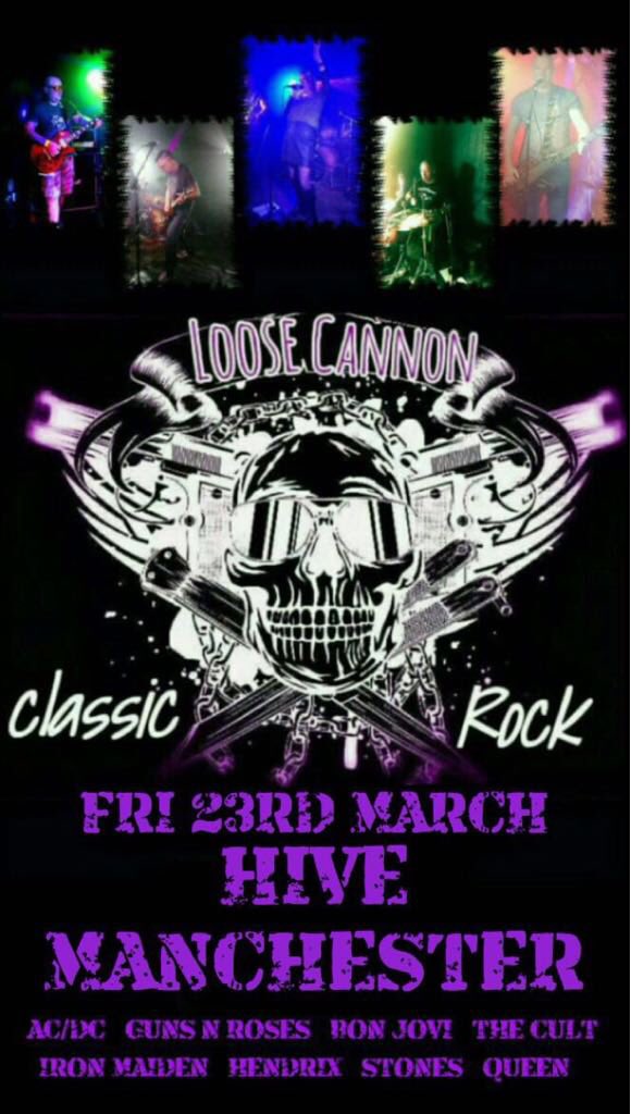 Hivemcr (@hive_mcr) on Twitter photo 