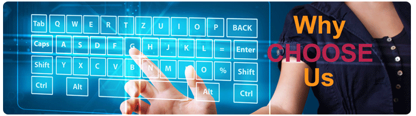 msg_door's tweet photo. MSG Door proffers creativity! Awesome features comprising of the ideal usage of technological advancement to establish a strong bond between the clients and business person.
For More Details ☛ https://t.co/k90UfM9ood 
#bulksmsservice #bulksmsmarketing #sendmessagesonline https://t.co/twtEThbAET