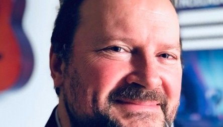 heavychef's tweet image. Your chance to meet David Orban, one of the top global authorities in FinTech, over the next week. Check it out: heavychef.com/blog/2018/3/23… @wealthmigrate #finevent #fintech #events #southafrica