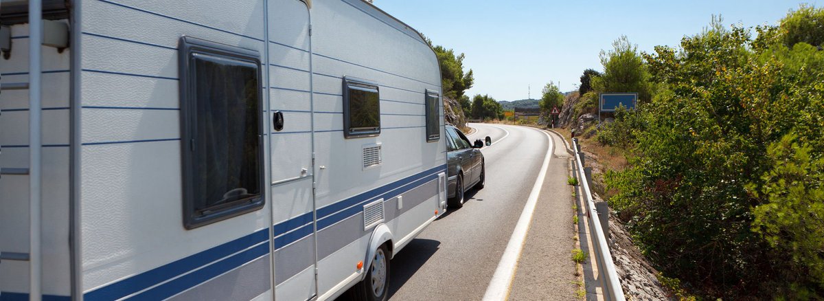 Camping_Direct's tweet photo. Based in #Killylea, Armagh #Caravan & Trade Sales offer a wide range of #caravans for sale & to #hire!
https://t.co/rhCYXfx2Jj
#CoArmagh #CaravansForSale #CaravansForHire #NorthernIreland #Travel https://t.co/KTtNqNBps4