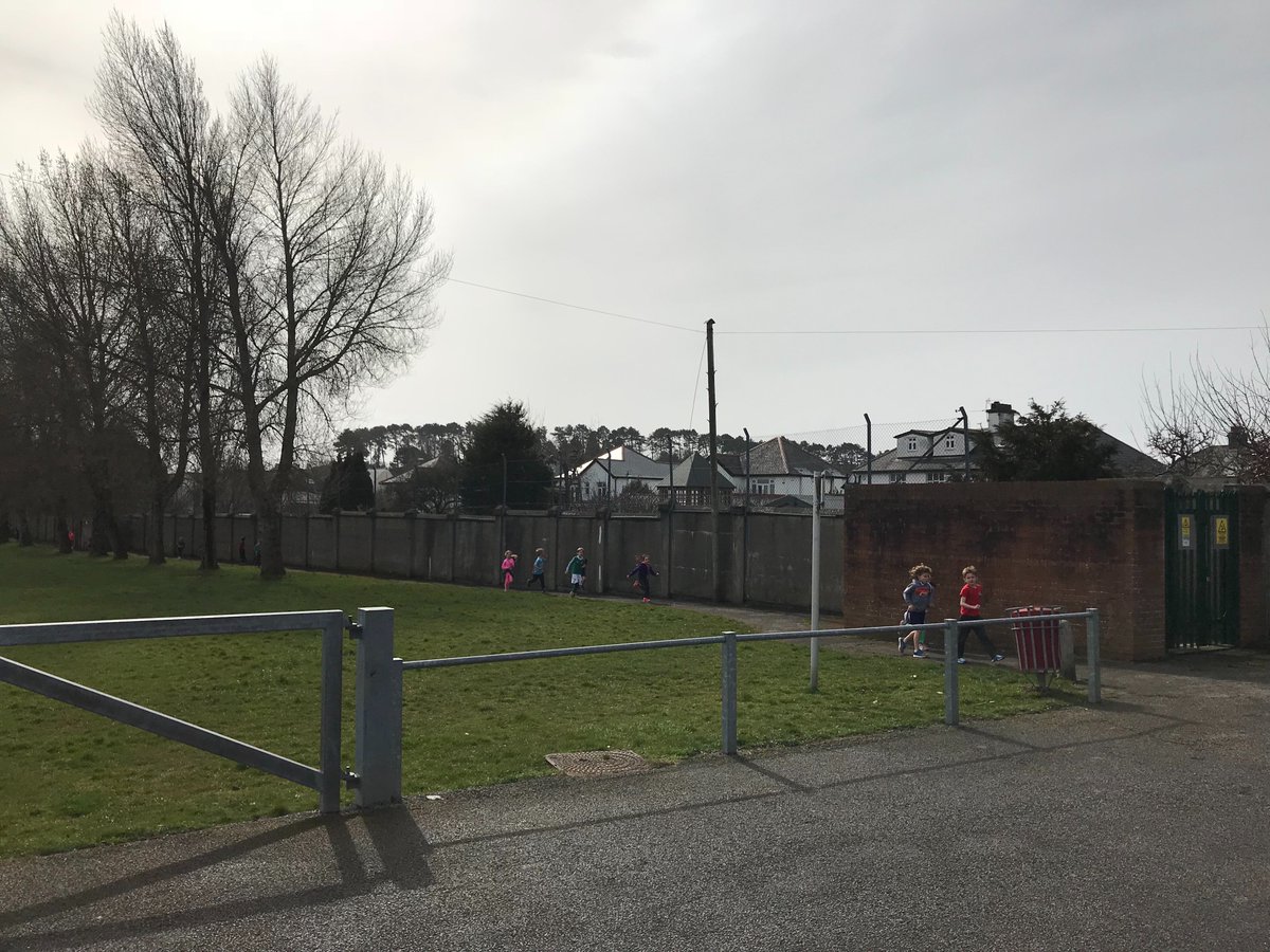 Evenlode Primary (@evenlodeps) | Twitter