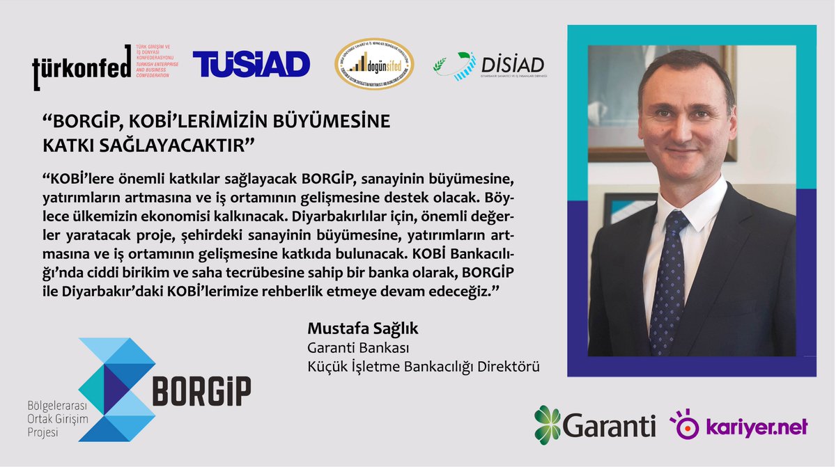 TÜRKONFED tweet media