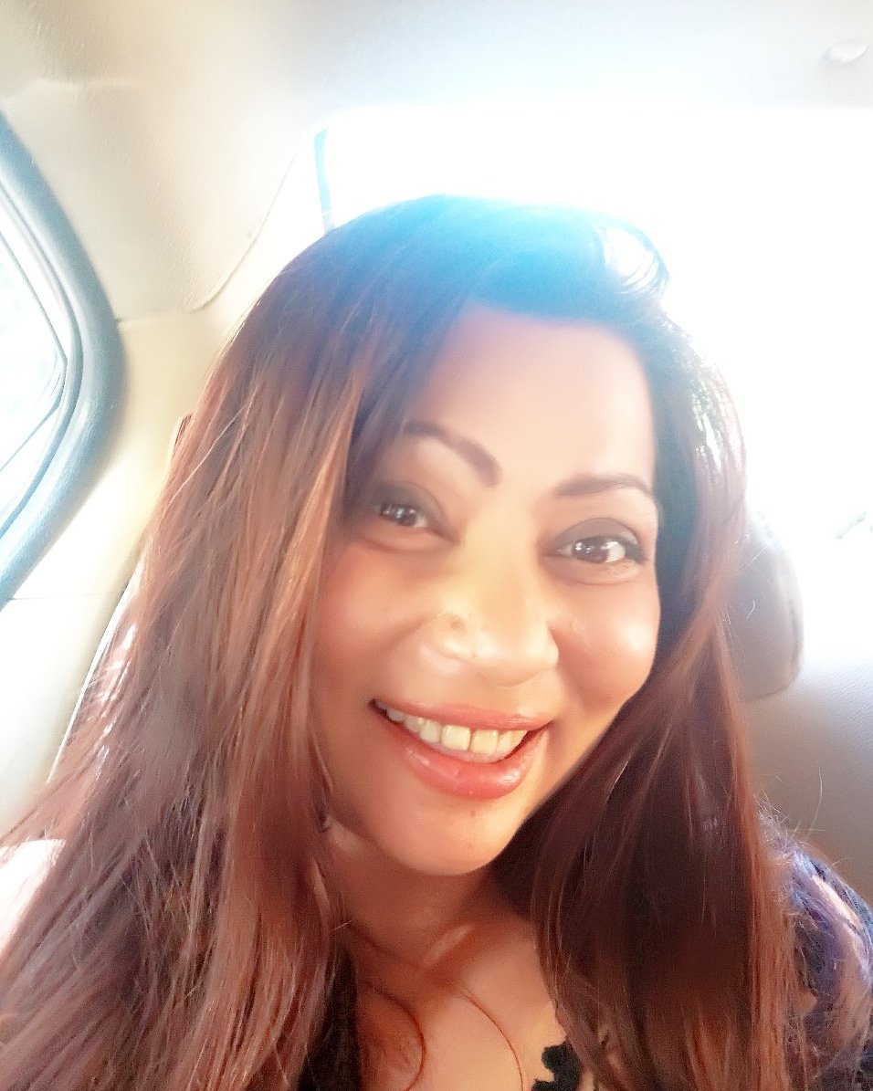 Just soaking up the summer sun on my face!!! #summertime #sunshine #GLOW  #faces #PicOfTheDay #ActressLife #model #mumbaisummer #actorslife #lifestyleblogger  #sunnyday