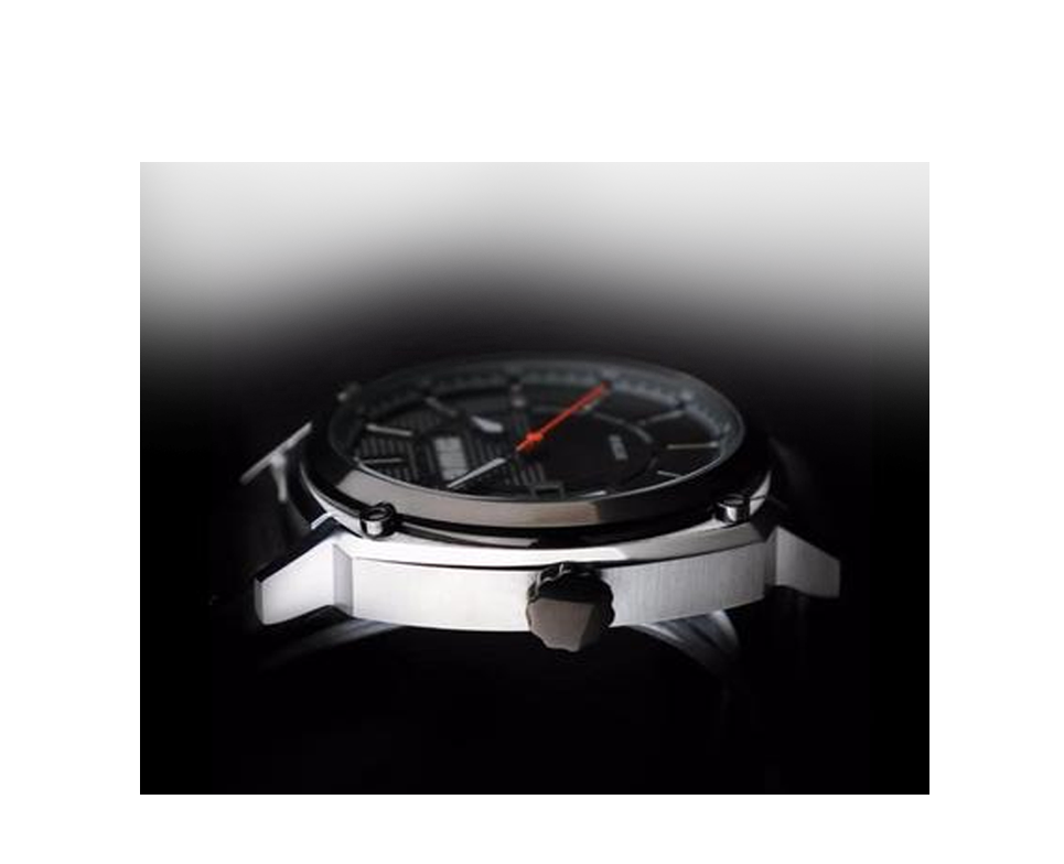hesheatingup's tweet photo. Smart and Affordable Luxury Watches https://t.co/tAvkKhDVvG …😍😍 #watches #alphacollective #alphawatch #affordableluxurywatches #lifestyle #ThursdayThoughts #luxurylife #watches #fashion #Accessories #menfashion #style #glamour #class #elegance #Trending https://t.co/TYxXi3SxIN