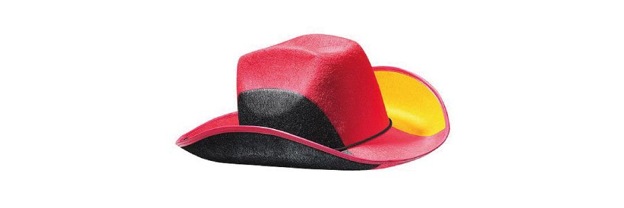 carclix's tweet photo. 🎉 Hey, wir spielen #Cowboy und #Indianer .. 🤣
Na, seid ihr auch alle schon gut ausgerüstet für die #WM2018 ???
Bei uns im #OnlineShop gibt es viele lustige #Fanartikel

Schaut doch mal vorbei https://t.co/W7EfRG7TSN ☝️
#cowboyhut #happy #fußball https://t.co/FtHWlXnPH3