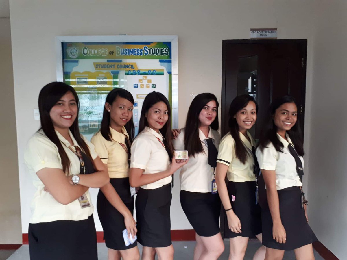 iamhnylyn's tweet photo. All our hardwork, our sacrifices, our sleepless, nights, struggles and downfalls it all paid off. Congrats A-VHERA Company for the successful defense. Road to feasibility!! 💖
#Bambooshootlimesoap #BestManuscript https://t.co/E8totxmVqc