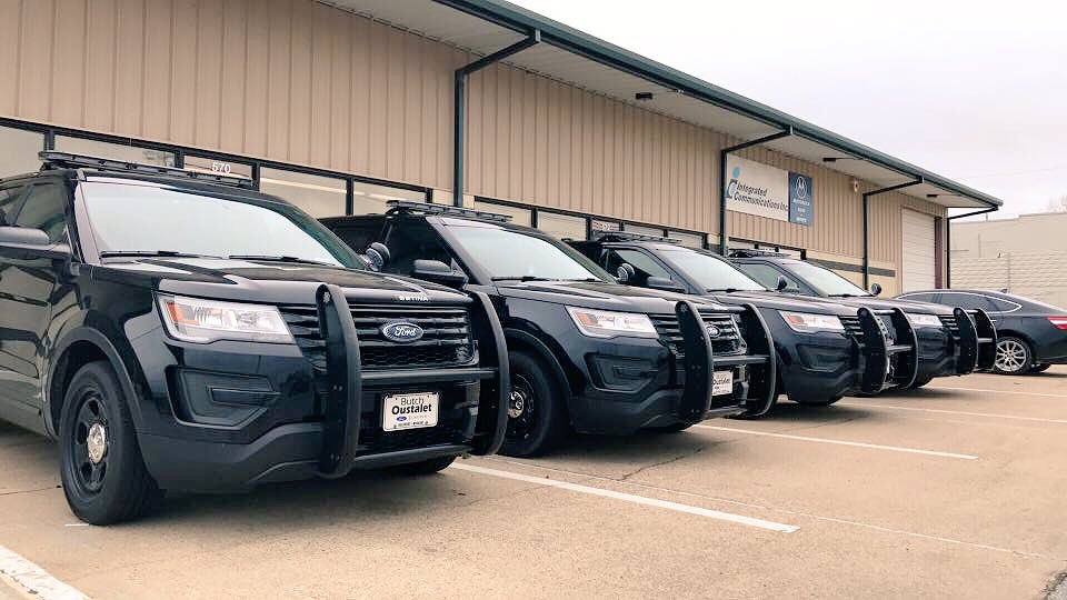 Marc Eltoft tweet media