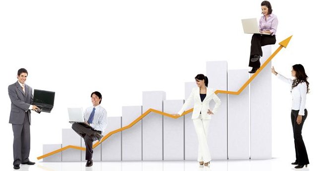 eqosglobal's tweet photo. Do you want to be successful in any business? There’s only one rule, Stay Business Focused and outsource your tedious tasks. EQOS Global will help you be well-organized and let you do what you do best, growing your company. Check us out on https://t.co/Ohh4FS6ncb https://t.co/8uNUpY2KYf