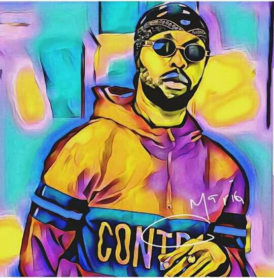 kasozi_micky1's tweet photo. I vote Africa's finest @eddykenzoficial as my favorite African Star #KCA #FavAfricanStarEddyKenzo @NickAfrica @Nickelodeon @DouglasLwangaUg @mckatsug @Anitahfabiola @SheilahGashumba @GalaxyFMUg https://t.co/NGoBduzMSv
