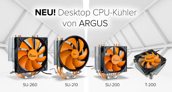 Inter-Tech GmbH tweet media