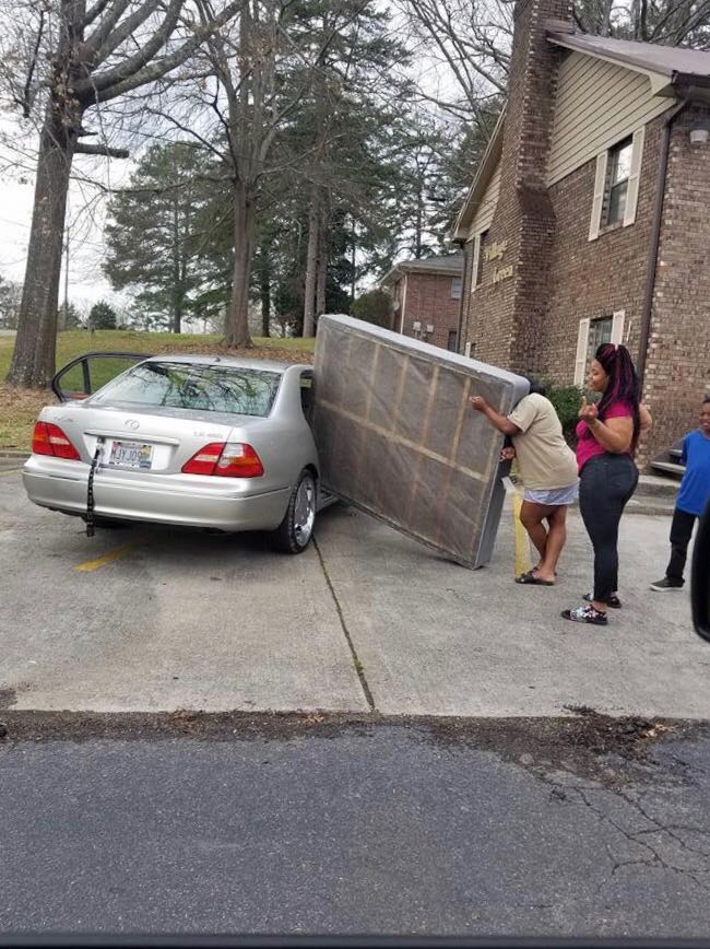 CollectastoreSW's tweet image. WHen you dont call @CollectastoreSW! #professionals #letusdoit4you #callmenow