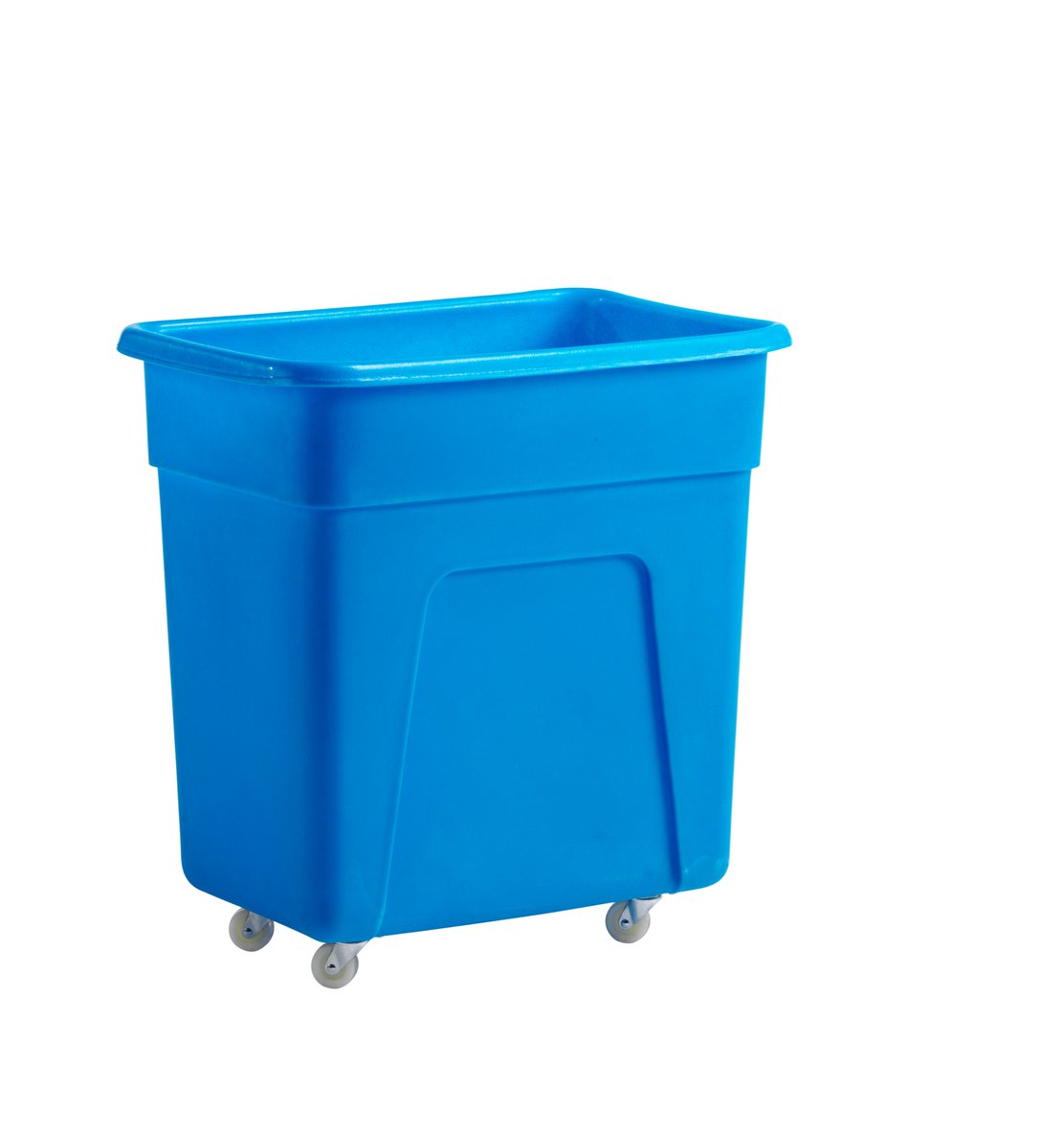 #Food #Catering #ingredients #foodmanufacturing #foodstorage
Plastic Tubs, Food Bins, Stacking Containers, Catering Bins... Whatever you need.. look to <a href="/FletcherEurope/">Fletcher European</a>