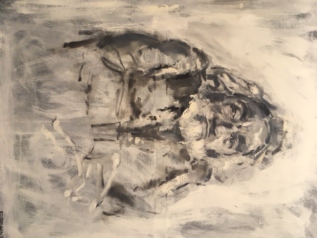 thevents's tweet image. Some images from last night&apos;s opening event of the fantastic @ShapeArts Open exhibition &quot;Collective Influnce&quot; on at The Art Pavilion, Mile End Park until 5th April #TheArtPav #TowerHamlets #ShapeArts