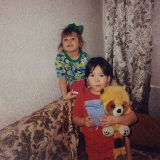 tuti_itut_'s tweet photo. Так сильно люблю...❤️ @ulusa14 @_elena_2612 @306_qwerty @Panda_lala25 https://t.co/K9l5GH4Bso