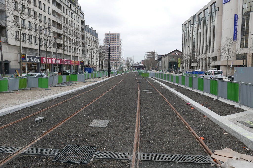 (image)
