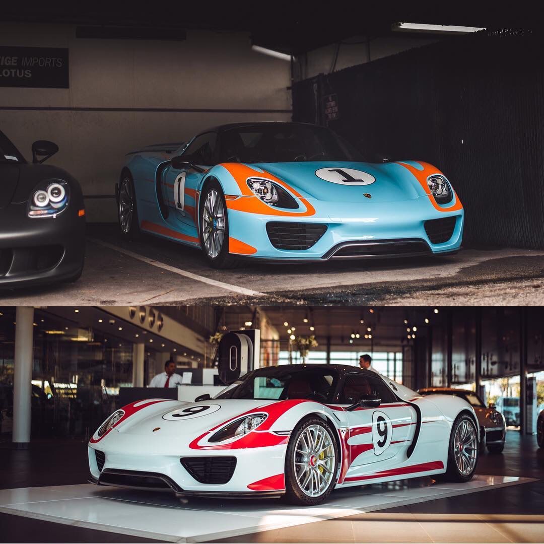 911LND's tweet photo. 🔵🔸 TOP 🔸🔵
            OR
⚪️♦️BOTTOM♦️⚪️

IG : ccourjon https://t.co/pgOm3GzHtA