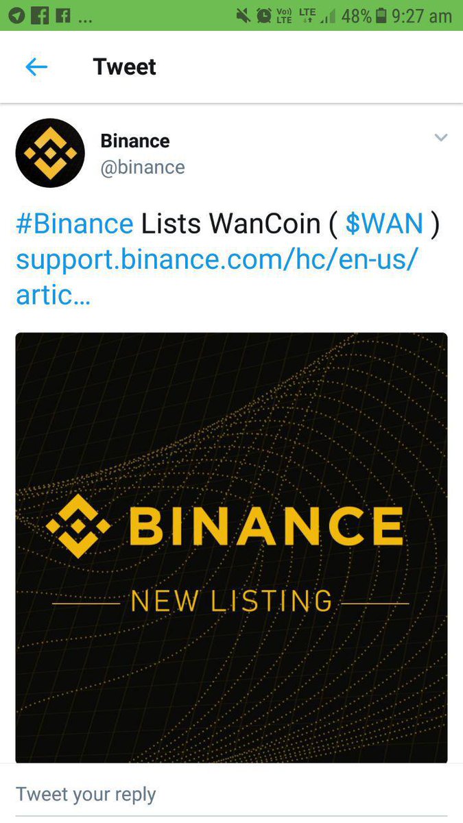_coinfather's tweet photo. #BTC #ETH #XRP #ZCL #ADA #FatherPremium #THECOINFATHER #BTG #ETC #FREESIGNALS #NEWLISTNG #BINANCE https://t.co/BZW0kvQkxD https://t.co/3n3mZA8rXr