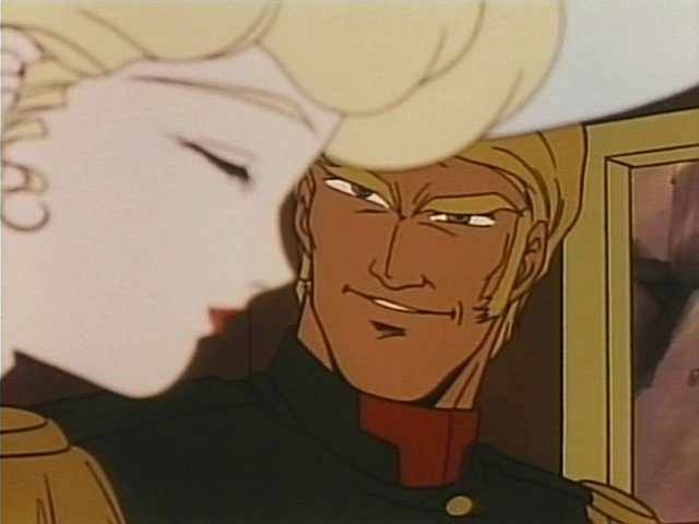アブドッラッザーク Twitter પર Kaiketsu Zorro 快傑ゾロ 1996 Lieutenant Gabriel S Character Design By Hirotoshi Takaya 高谷浩利 設定資料 制作資料 キャラクターデザイン アブドッラッザーク Twitter પર Kaiketsu Zorro 快傑ゾロ 1996 Lieutenant Gabriel S Character Design By Hirotoshi Takaya 高谷浩利 設定資料 制作資料 キャラクターデザイン